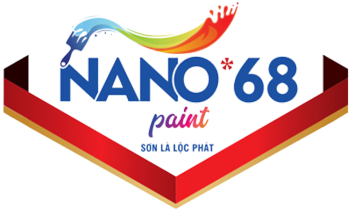 logo-nano68-png